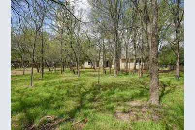 207 Waipahoehoe Drive, Bastrop, TX 78602 - Photo 5