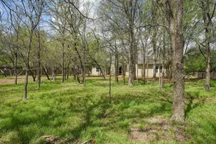 207 Waipahoehoe Dr, Bastrop, TX 78602 - Photo 5