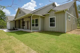 207 Waipahoehoe Dr, Bastrop, TX 78602 - Photo 3
