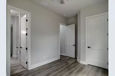 207 Waipahoehoe Drive, Bastrop, TX 78602 - Photo 33