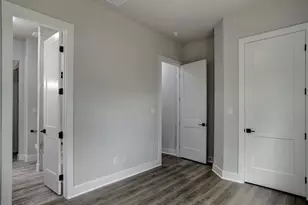 207 Waipahoehoe Dr, Bastrop, TX 78602 - Photo 33