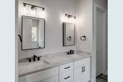 207 Waipahoehoe Drive, Bastrop, TX 78602 - Photo 27