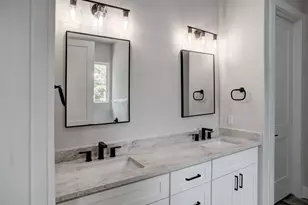 207 Waipahoehoe Dr, Bastrop, TX 78602 - Photo 27