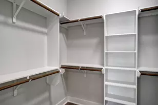 207 Waipahoehoe Dr, Bastrop, TX 78602 - Photo 29