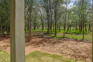 207 Waipahoehoe Dr, Bastrop, TX 78602 - Photo 37