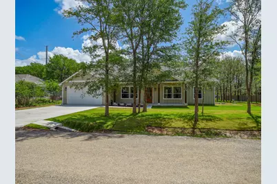 207 Waipahoehoe Drive, Bastrop, TX 78602 - Photo 1