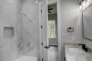 207 Waipahoehoe Dr, Bastrop, TX 78602 - Photo 35