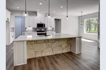 207 Waipahoehoe Drive, Bastrop, TX 78602 - Photo 21