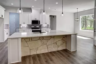 207 Waipahoehoe Dr, Bastrop, TX 78602 - Photo 21