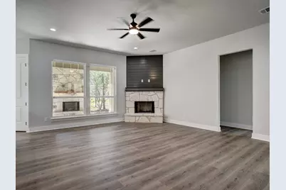 207 Waipahoehoe Drive, Bastrop, TX 78602 - Photo 11