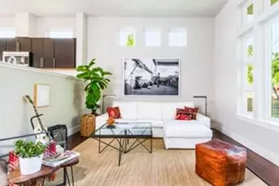 2712 S 5th Street #A, Austin, TX 78704 - Photo 11