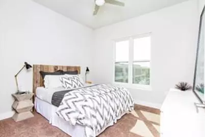 2712 S 5th Street #A, Austin, TX 78704 - Photo 7