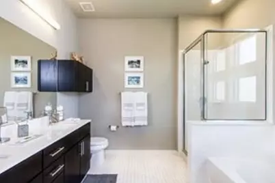 2712 S 5th Street #A, Austin, TX 78704 - Photo 9