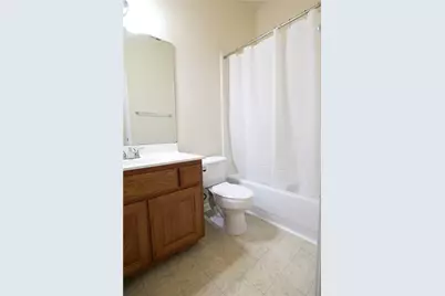 20201 Mustang Island Circle, Pflugerville, TX 78660 - Photo 15