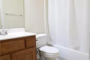 20201 Mustang Island Cir, Pflugerville, TX 78660 - Photo 15