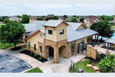 20201 Mustang Island Circle, Pflugerville, TX 78660 - Photo 19