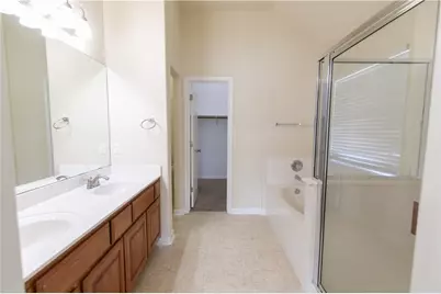 20201 Mustang Island Circle, Pflugerville, TX 78660 - Photo 9