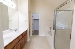 20201 Mustang Island Cir, Pflugerville, TX 78660 - Photo 9