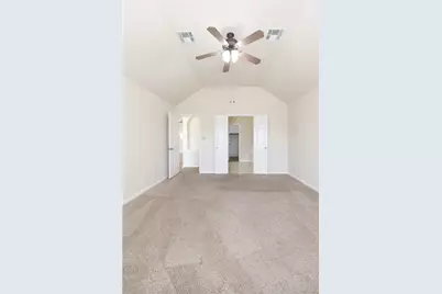 20201 Mustang Island Circle, Pflugerville, TX 78660 - Photo 7