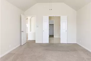 20201 Mustang Island Cir, Pflugerville, TX 78660 - Photo 7
