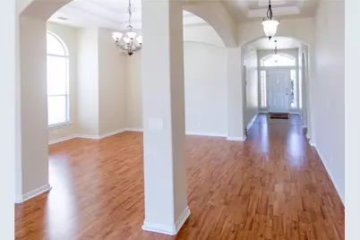 20201 Mustang Island Circle, Pflugerville, TX 78660 - Photo 3
