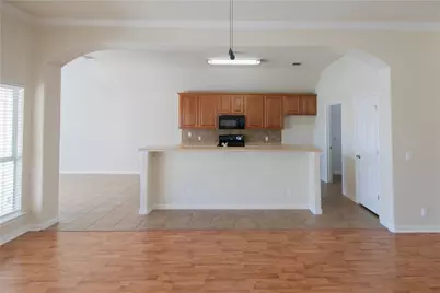20201 Mustang Island Circle, Pflugerville, TX 78660 - Photo 5