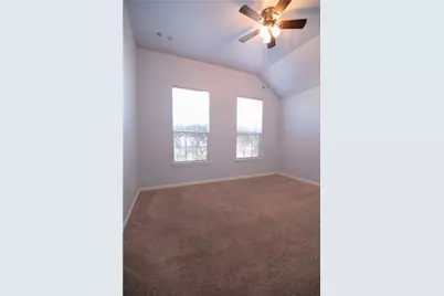 20201 Mustang Island Circle, Pflugerville, TX 78660 - Photo 13