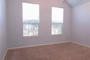 20201 Mustang Island Cir, Pflugerville, TX 78660 - Photo 13