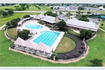 20201 Mustang Island Circle, Pflugerville, TX 78660 - Photo 21