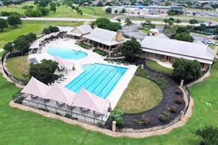 20201 Mustang Island Cir, Pflugerville, TX 78660 - Photo 21
