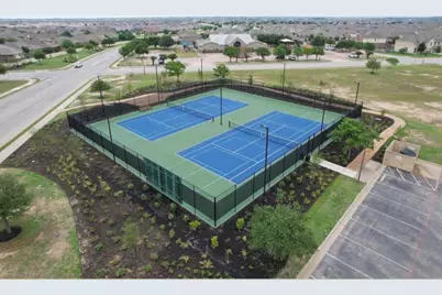 20201 Mustang Island Circle, Pflugerville, TX 78660 - Photo 23