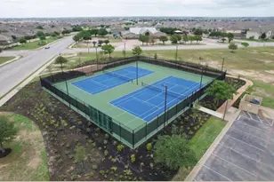 20201 Mustang Island Cir, Pflugerville, TX 78660 - Photo 23