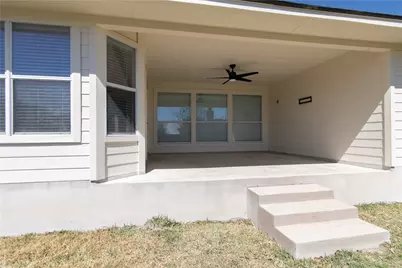 20201 Mustang Island Circle, Pflugerville, TX 78660 - Photo 17
