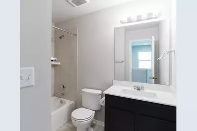 114 Gambel Oak Way, San Marcos, TX 78666 - Photo 23