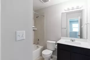 114 Gambel Oak Way, San Marcos, TX 78666 - Photo 23