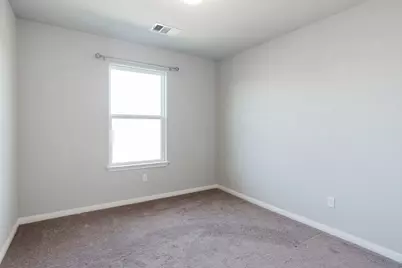 114 Gambel Oak Way, San Marcos, TX 78666 - Photo 19