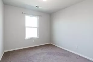 114 Gambel Oak Way, San Marcos, TX 78666 - Photo 19