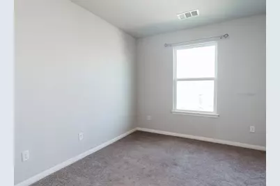 114 Gambel Oak Way, San Marcos, TX 78666 - Photo 21