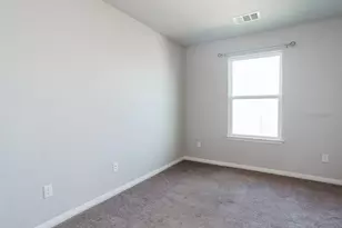 114 Gambel Oak Way, San Marcos, TX 78666 - Photo 21