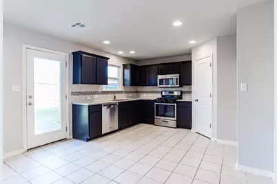 114 Gambel Oak Way, San Marcos, TX 78666 - Photo 17