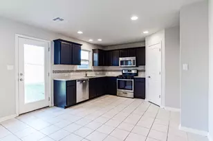 114 Gambel Oak Way, San Marcos, TX 78666 - Photo 17