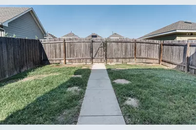 114 Gambel Oak Way, San Marcos, TX 78666 - Photo 29