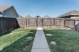 114 Gambel Oak Way, San Marcos, TX 78666 - Photo 29