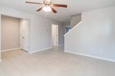 114 Gambel Oak Way, San Marcos, TX 78666 - Photo 7