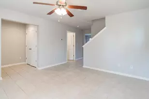 114 Gambel Oak Way, San Marcos, TX 78666 - Photo 7