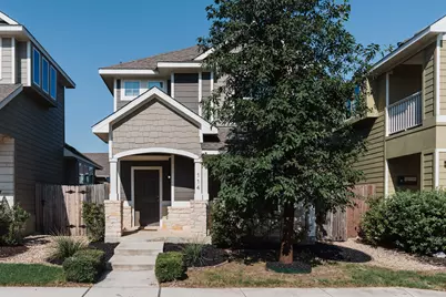 114 Gambel Oak Way, San Marcos, TX 78666 - Photo 3