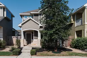 114 Gambel Oak Way, San Marcos, TX 78666 - Photo 3