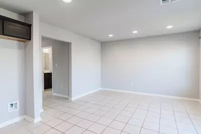 114 Gambel Oak Way, San Marcos, TX 78666 - Photo 11