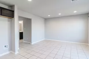 114 Gambel Oak Way, San Marcos, TX 78666 - Photo 11