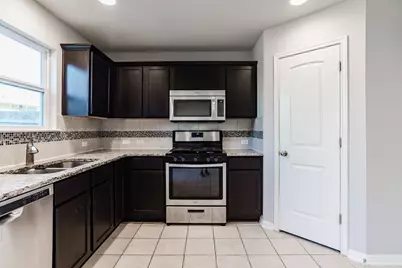 114 Gambel Oak Way, San Marcos, TX 78666 - Photo 15